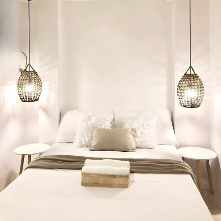 New Modern Home Near Airport, Beach And Fast Wi-Fi Sudtungan Exterior foto