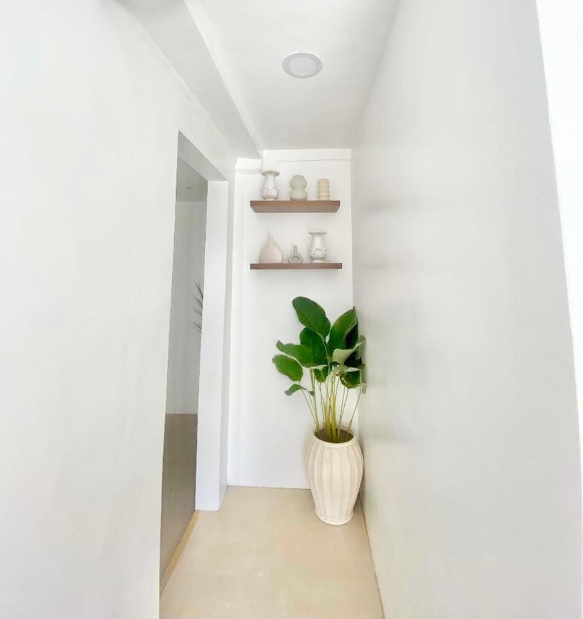 New Modern Home Near Airport, Beach And Fast Wi-Fi Sudtungan Exterior foto