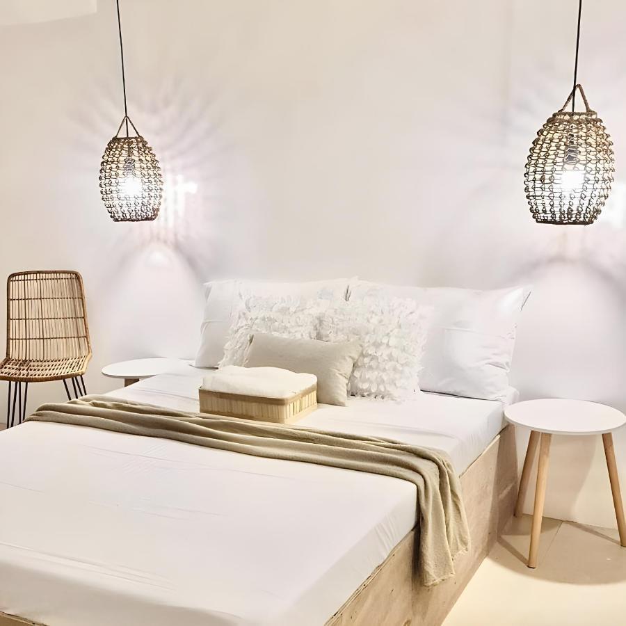 New Modern Home Near Airport, Beach And Fast Wi-Fi Sudtungan Exterior foto