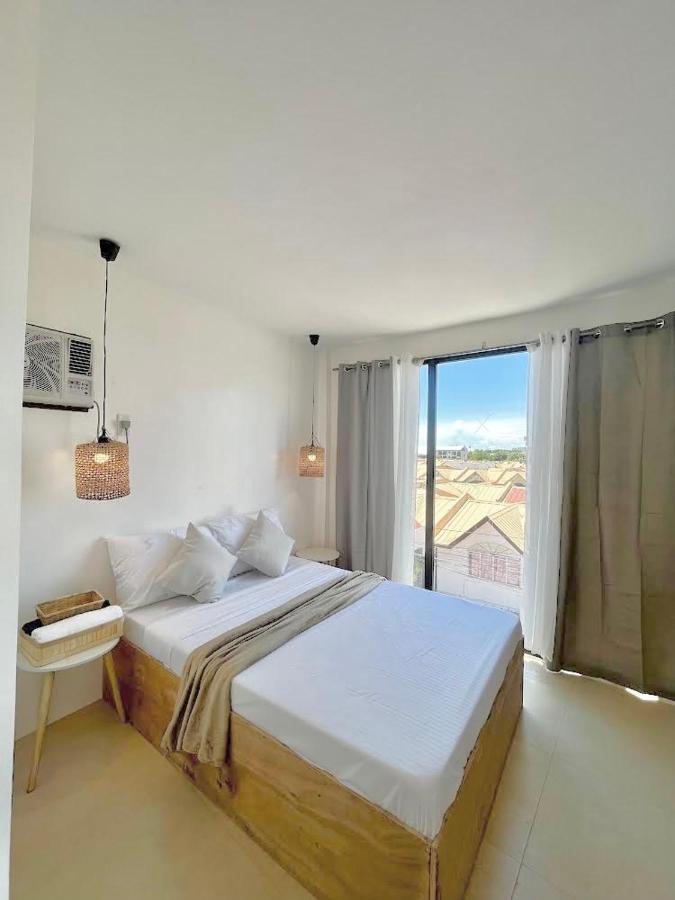 New Modern Home Near Airport, Beach And Fast Wi-Fi Sudtungan Exterior foto
