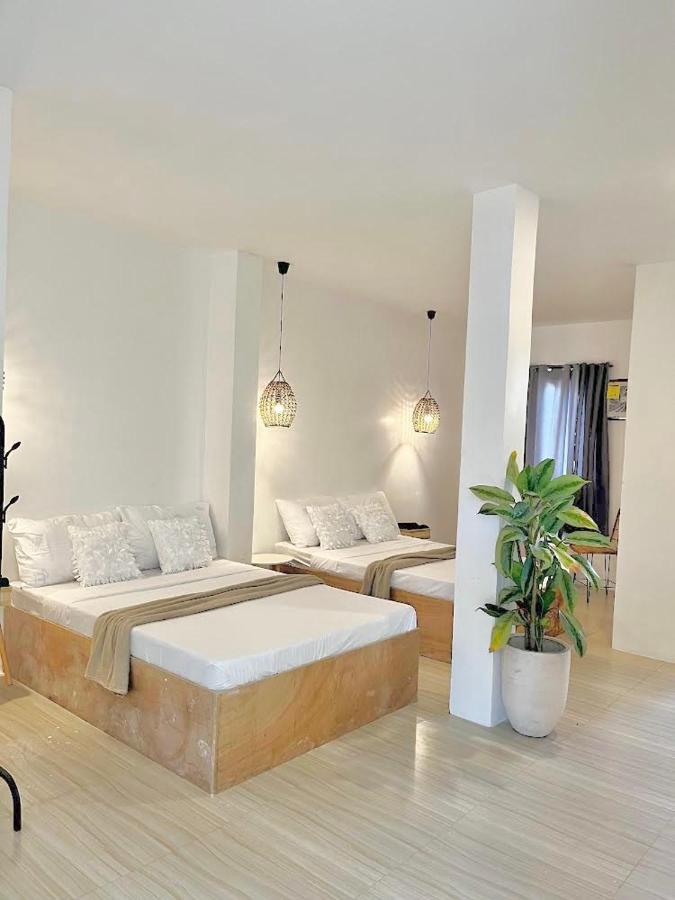 New Modern Home Near Airport, Beach And Fast Wi-Fi Sudtungan Exterior foto