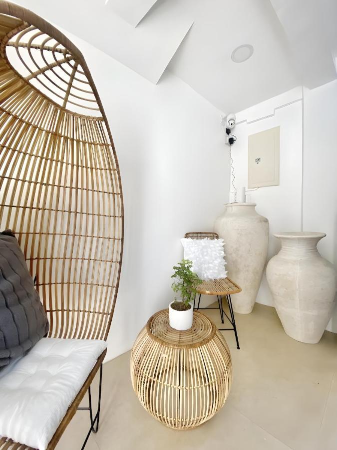 New Modern Home Near Airport, Beach And Fast Wi-Fi Sudtungan Exterior foto