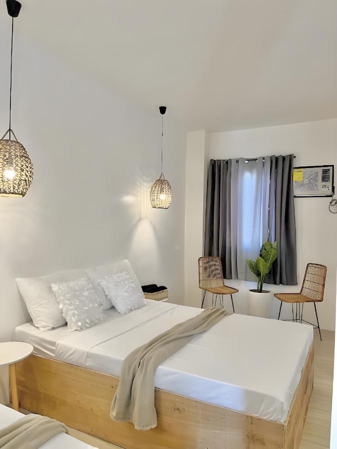 New Modern Home Near Airport, Beach And Fast Wi-Fi Sudtungan Exterior foto