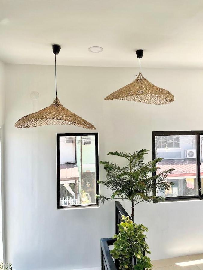 New Modern Home Near Airport, Beach And Fast Wi-Fi Sudtungan Exterior foto