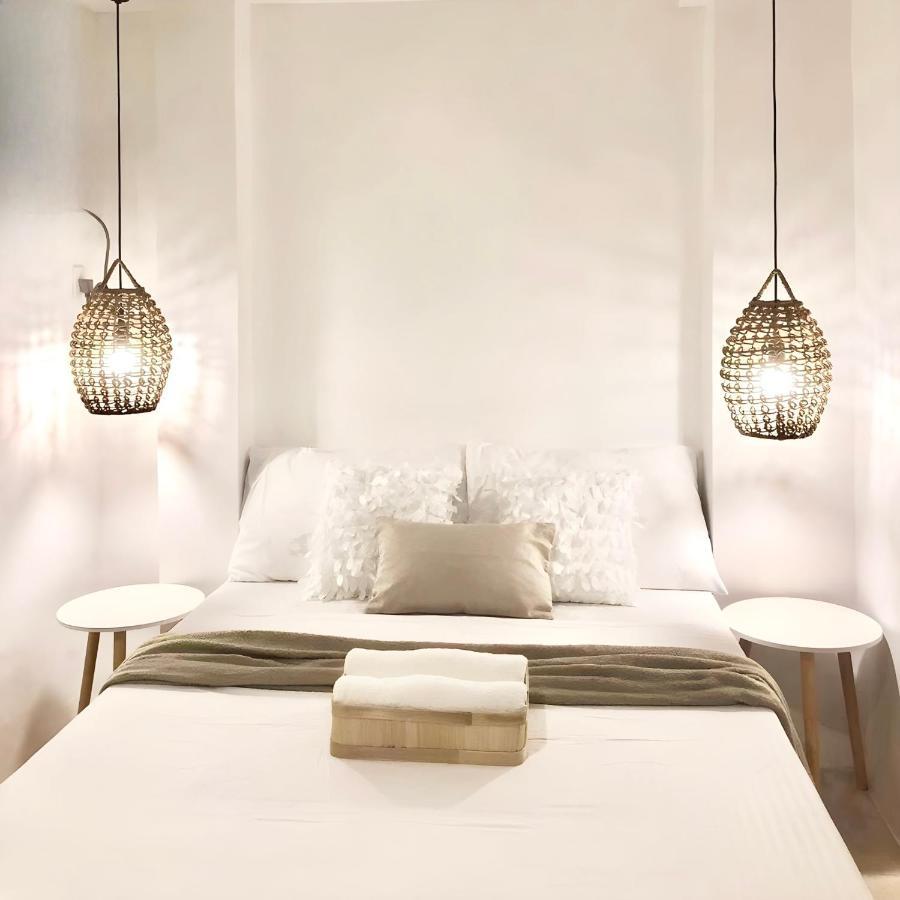 New Modern Home Near Airport, Beach And Fast Wi-Fi Sudtungan Exterior foto