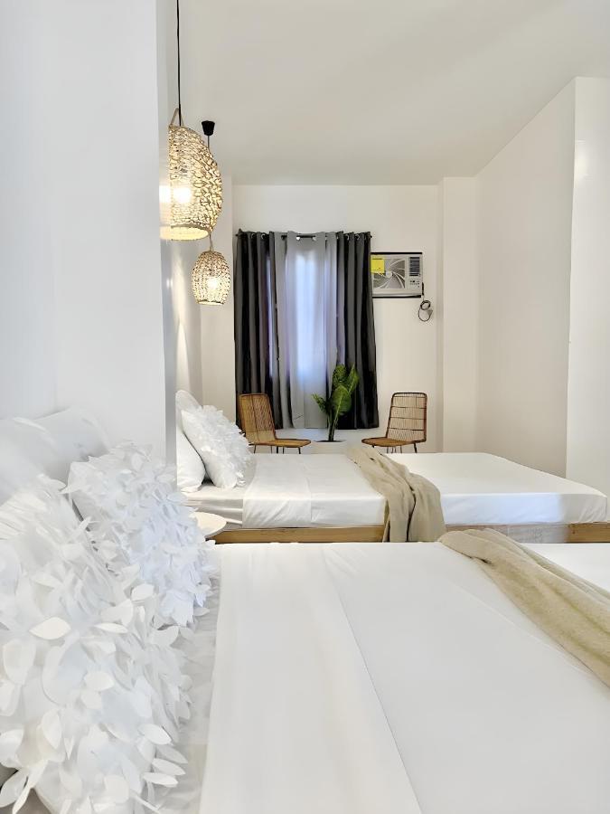 New Modern Home Near Airport, Beach And Fast Wi-Fi Sudtungan Exterior foto