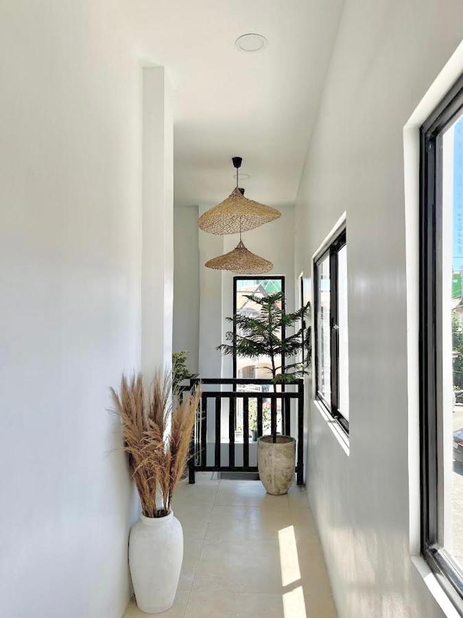 New Modern Home Near Airport, Beach And Fast Wi-Fi Sudtungan Exterior foto