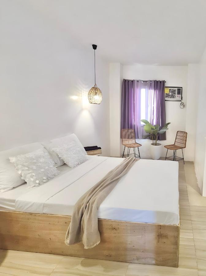 New Modern Home Near Airport, Beach And Fast Wi-Fi Sudtungan Exterior foto